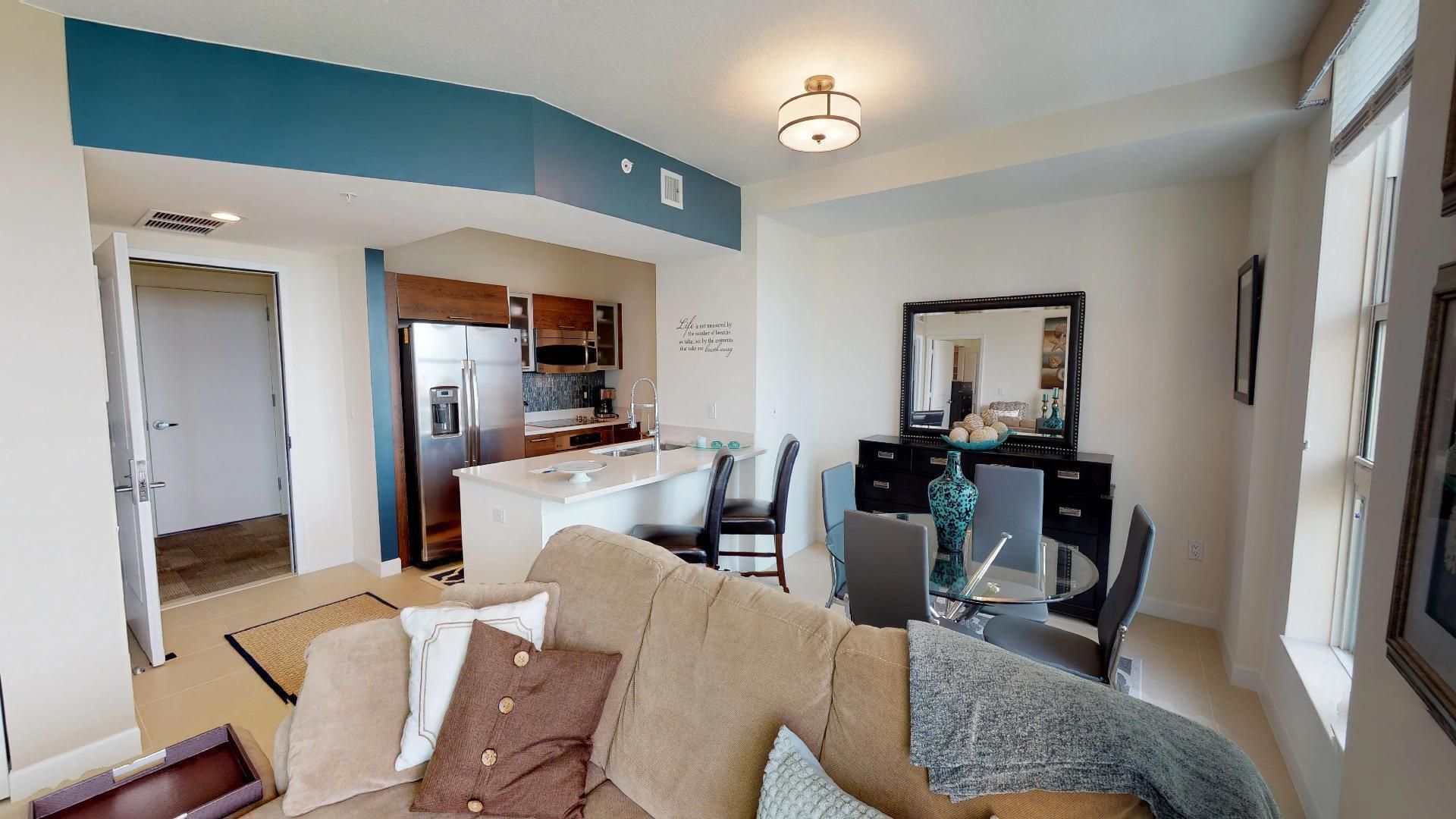 480 Hibiscus Street, Unit 835, West Palm Beach, FL 33401 Photo