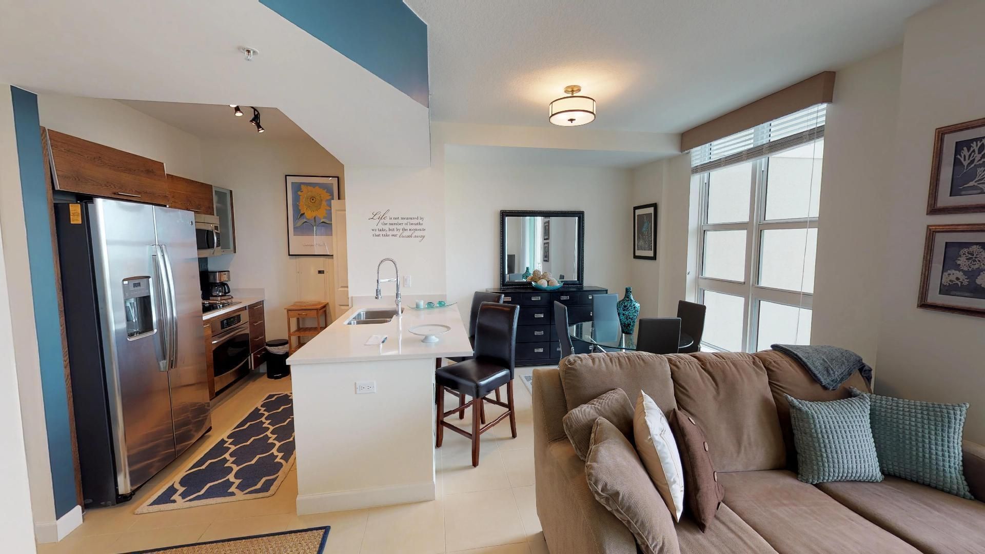 480 Hibiscus Street, Unit 835, West Palm Beach, FL 33401 Photo