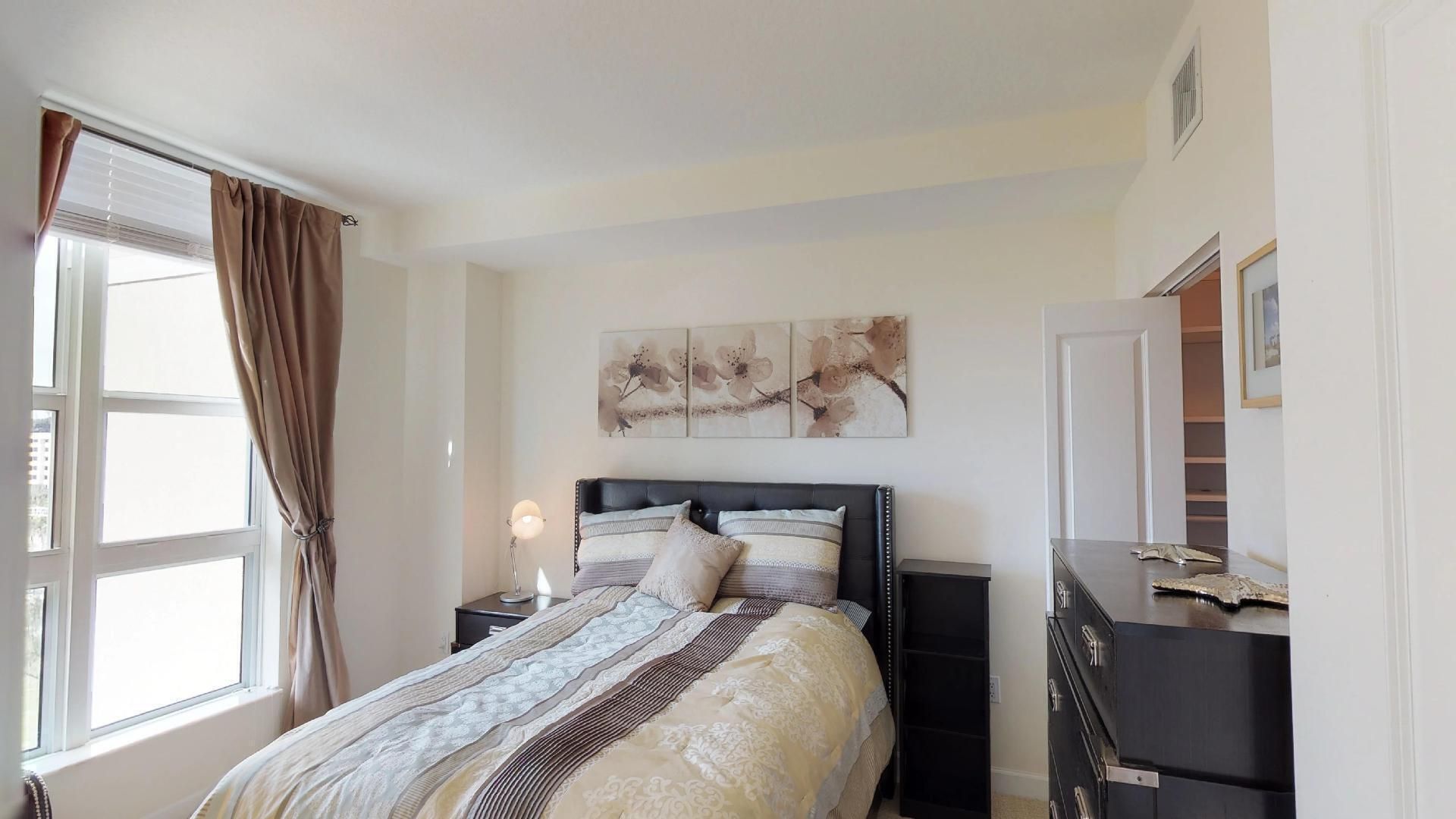 480 Hibiscus Street, Unit 835, West Palm Beach, FL 33401 Photo
