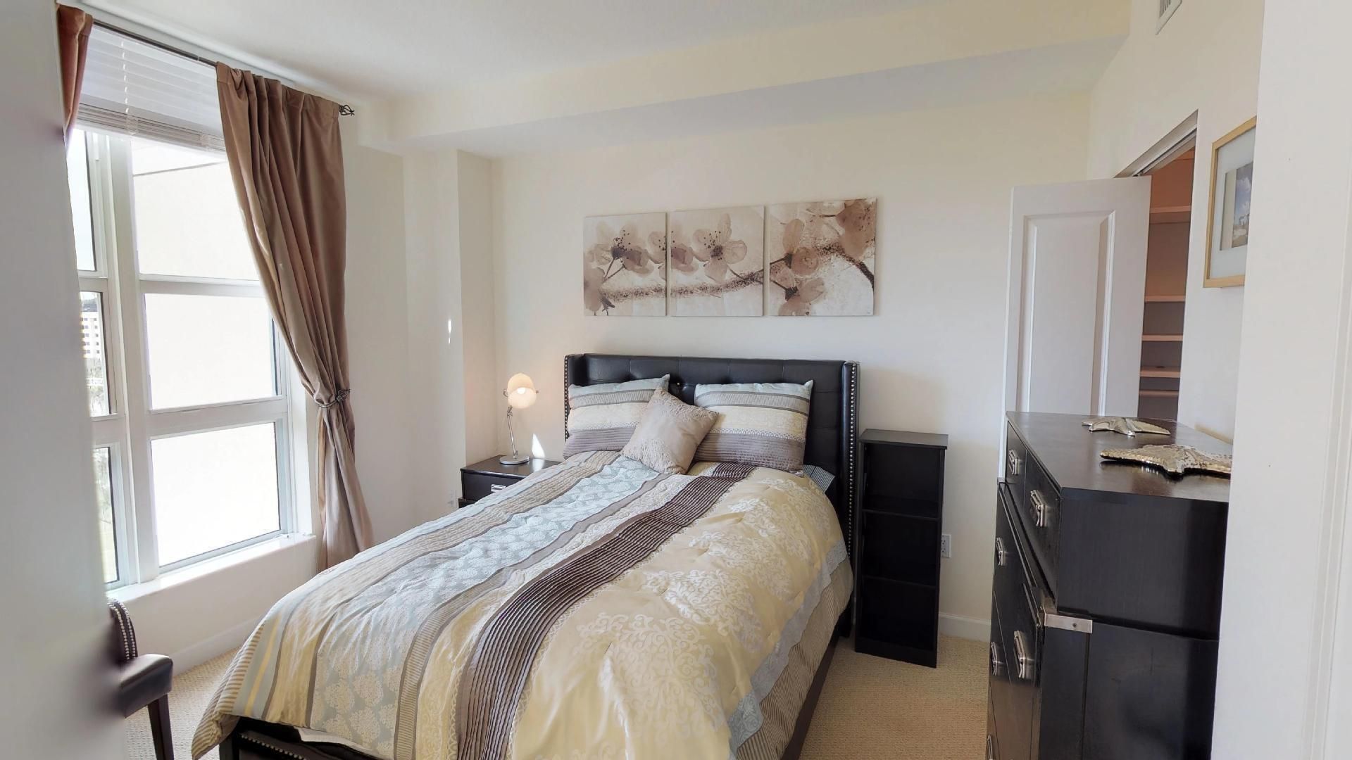 480 Hibiscus Street, Unit 835, West Palm Beach, FL 33401 Photo