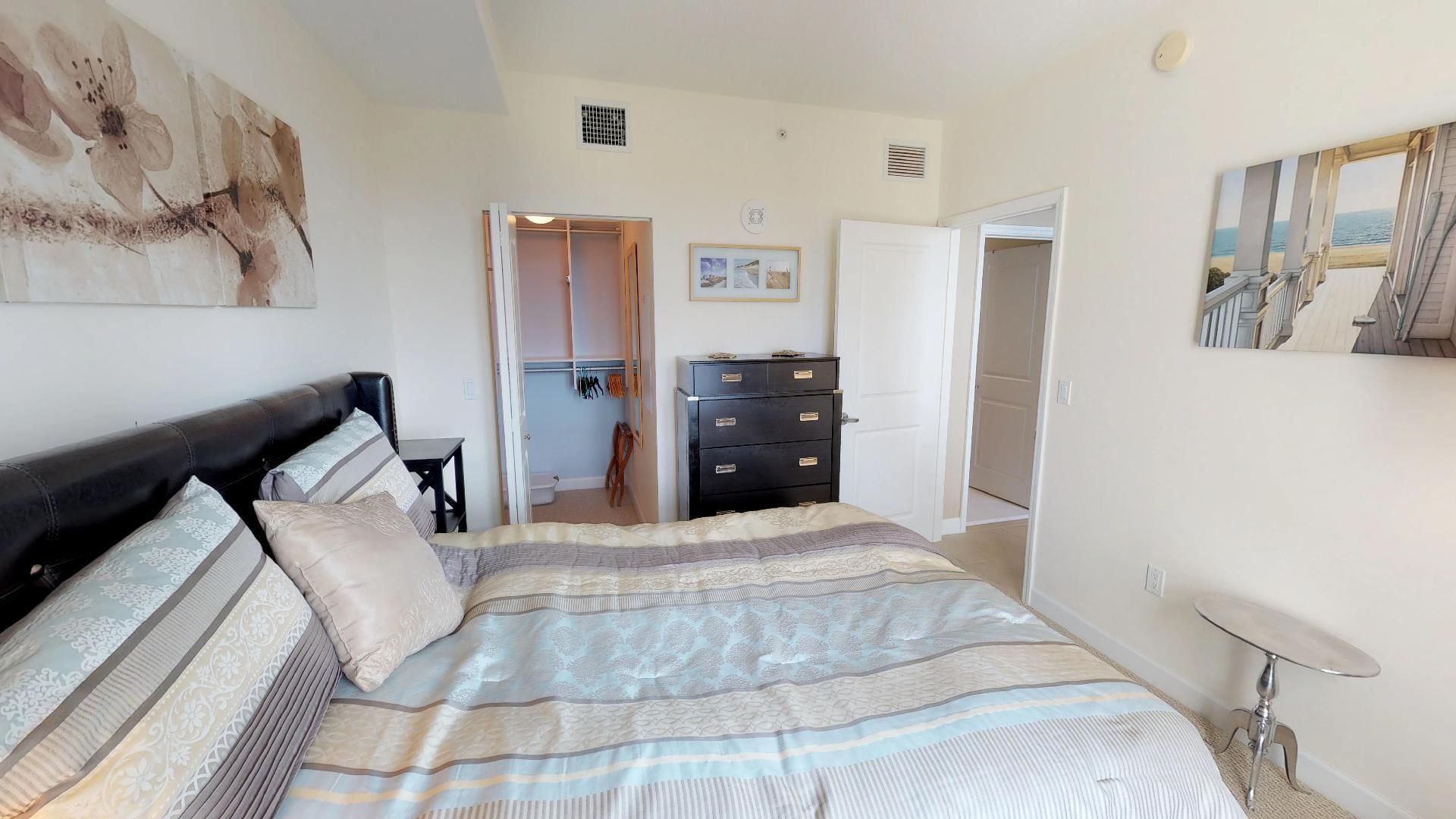 480 Hibiscus Street, Unit 835, West Palm Beach, FL 33401 Photo