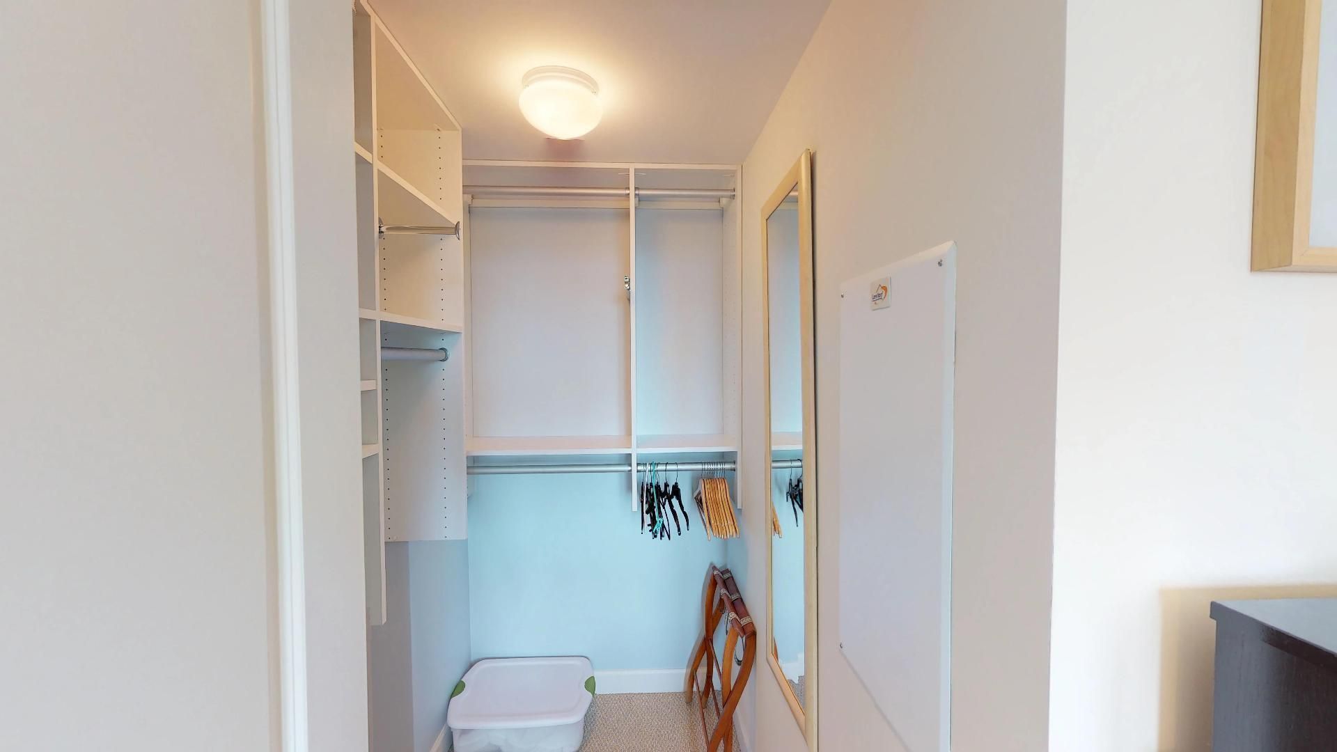 480 Hibiscus Street, Unit 835, West Palm Beach, FL 33401 Photo