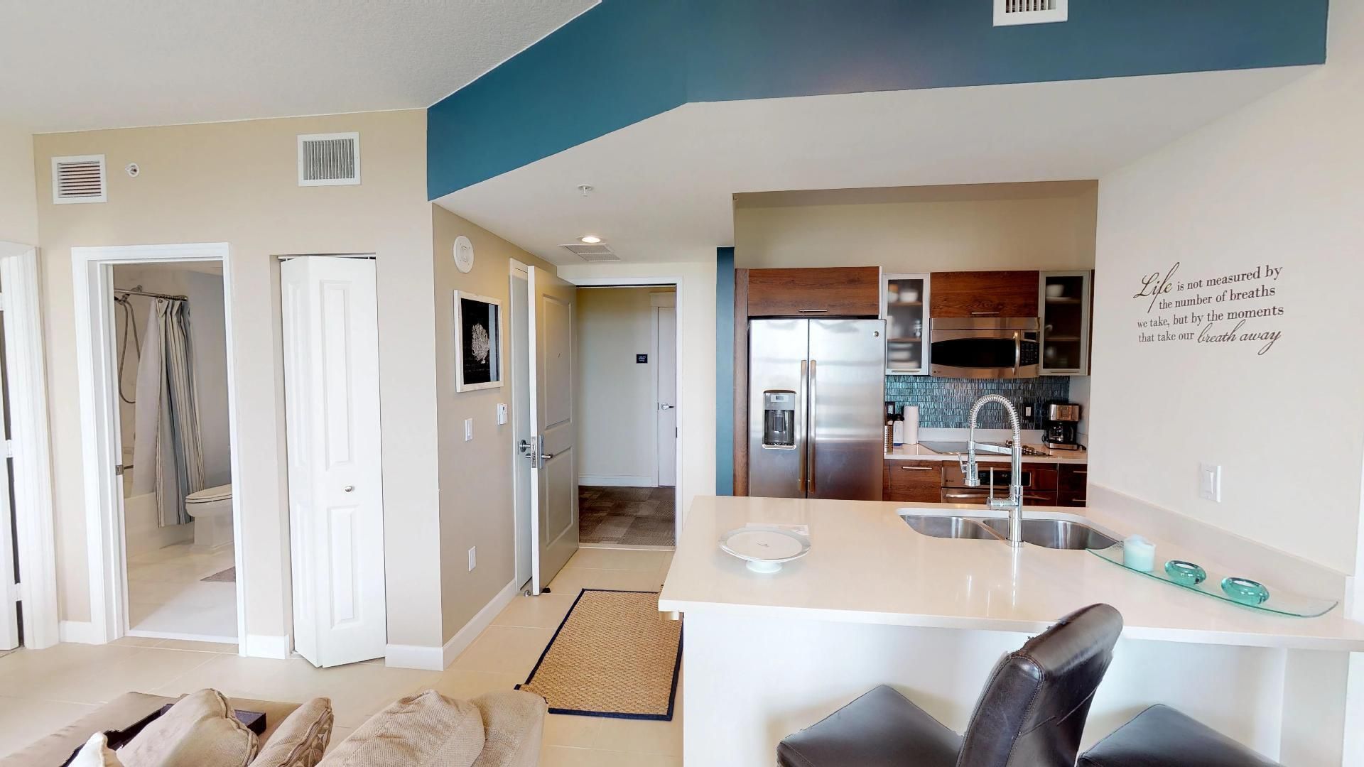 480 Hibiscus Street, Unit 835, West Palm Beach, FL 33401 Photo