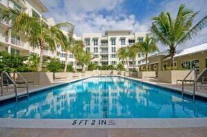 480 Hibiscus Street, Unit 835, West Palm Beach, FL 33401 Photo