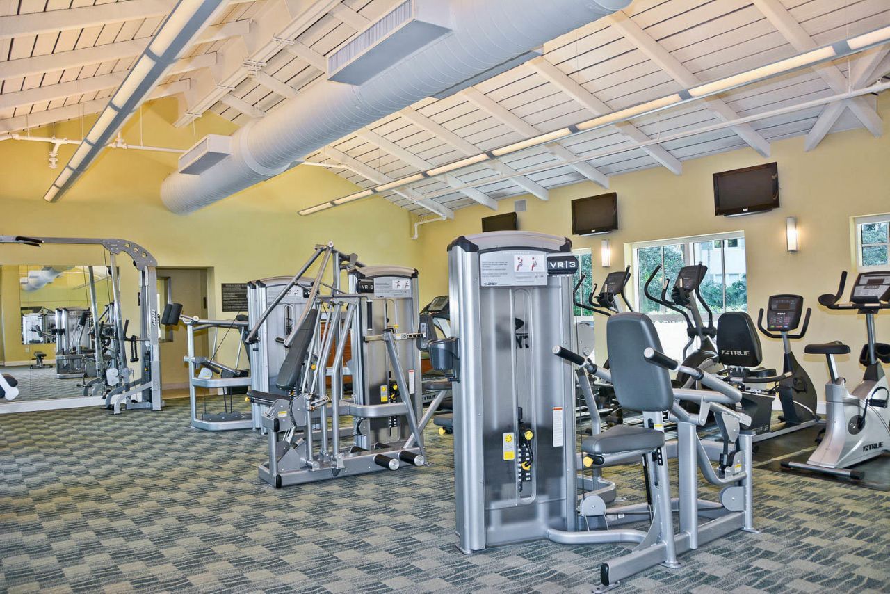 480 Hibiscus Street, Unit 835, West Palm Beach, FL 33401 Photo