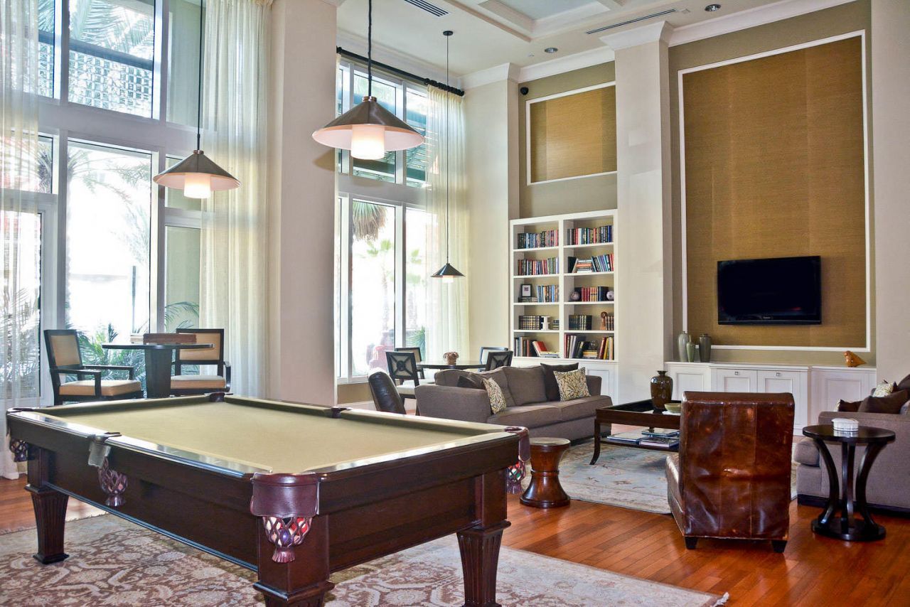 480 Hibiscus Street, Unit 835, West Palm Beach, FL 33401 Photo