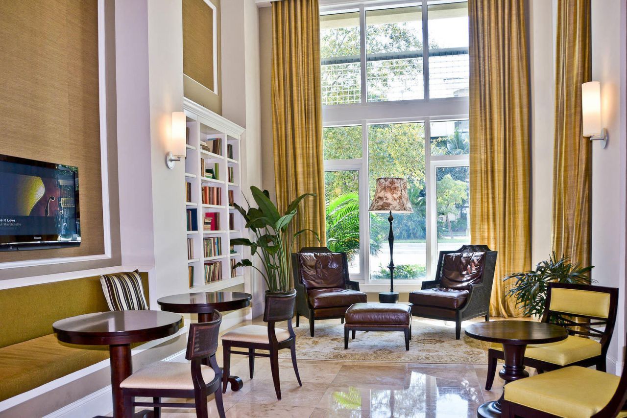 480 Hibiscus Street, Unit 835, West Palm Beach, FL 33401 Photo