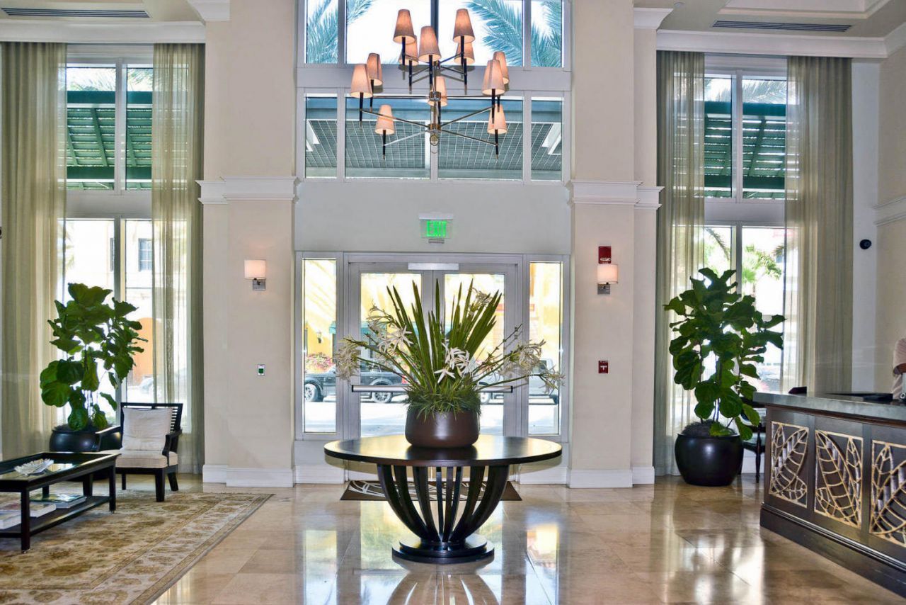 480 Hibiscus Street, Unit 835, West Palm Beach, FL 33401 Photo