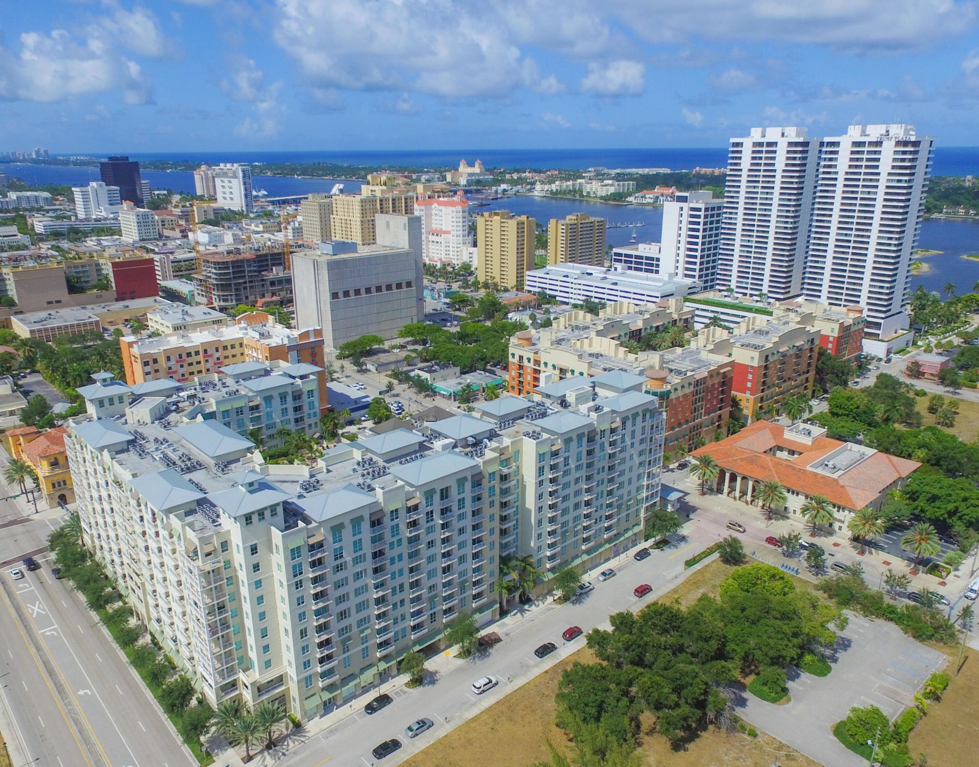 480 Hibiscus Street, Unit 835, West Palm Beach, FL 33401 Photo