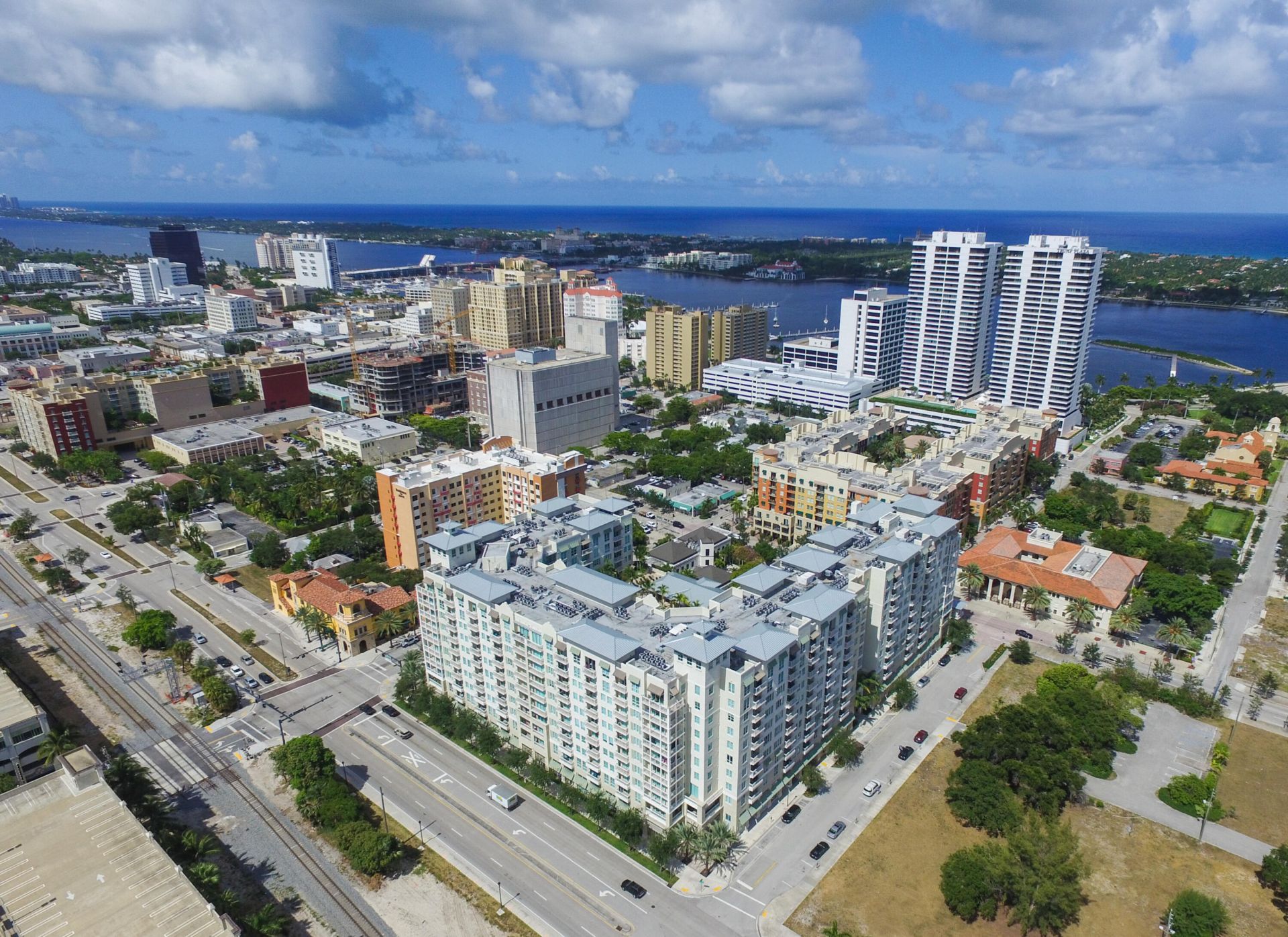 480 Hibiscus Street, Unit 835, West Palm Beach, FL 33401 Photo