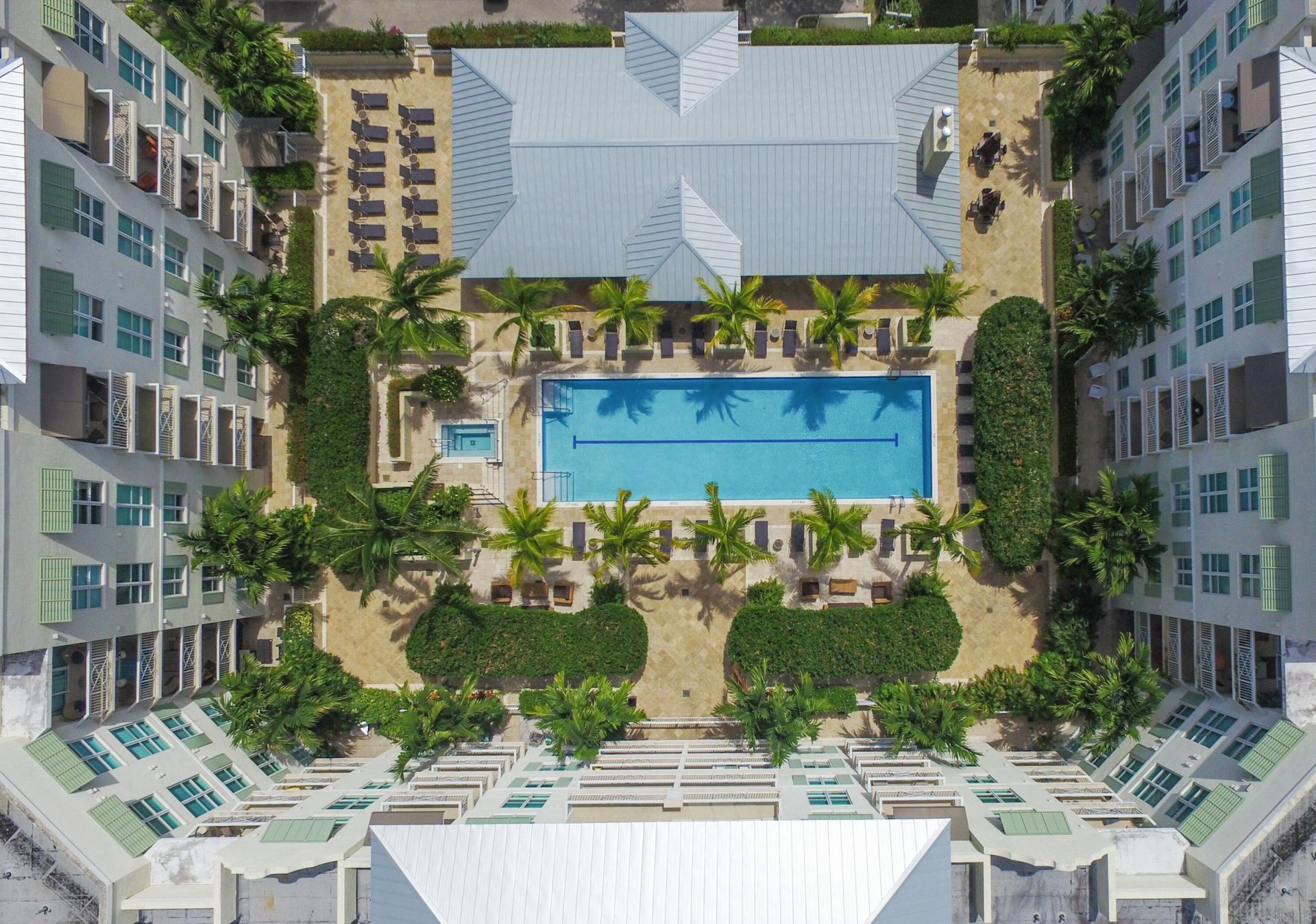 480 Hibiscus Street, Unit 835, West Palm Beach, FL 33401 Photo