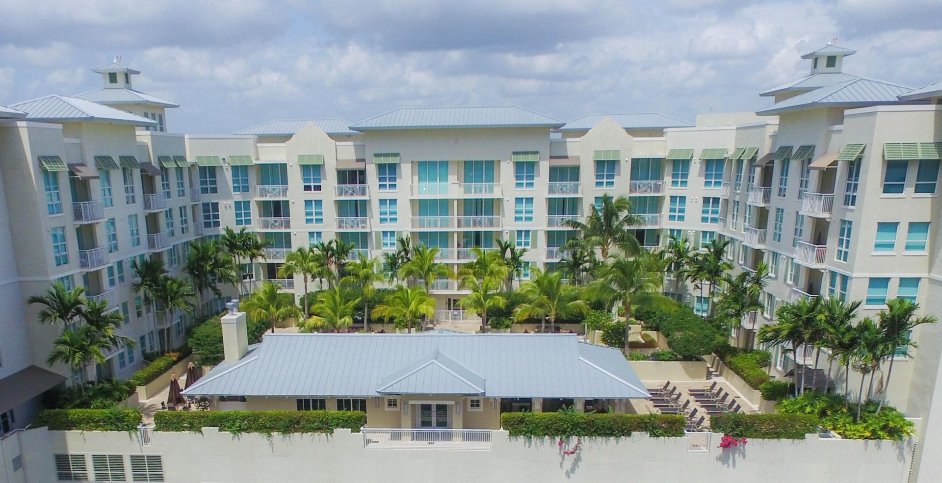 480 Hibiscus Street, Unit 835, West Palm Beach, FL 33401 Photo