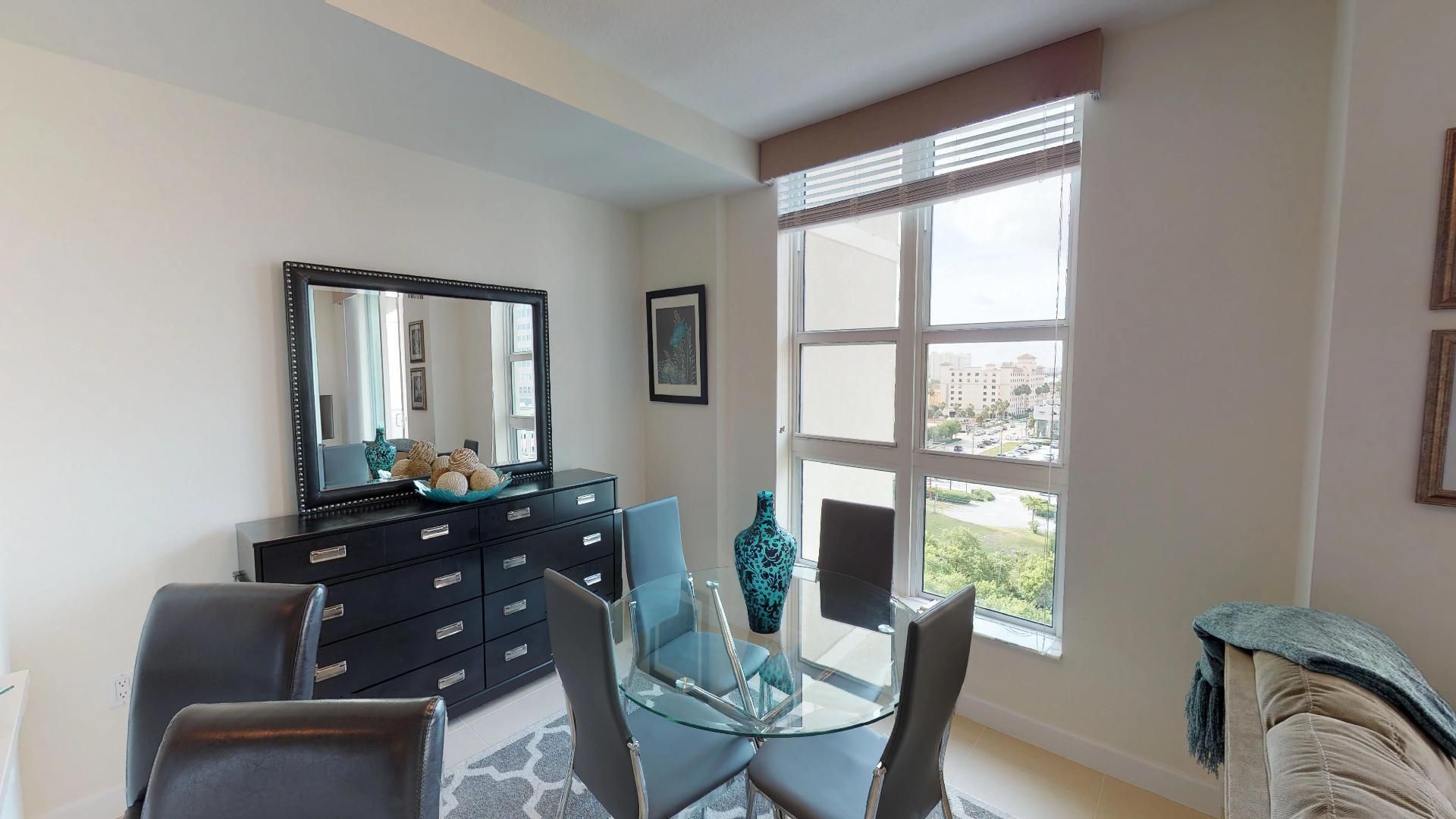 480 Hibiscus Street, Unit 835, West Palm Beach, FL 33401 Photo