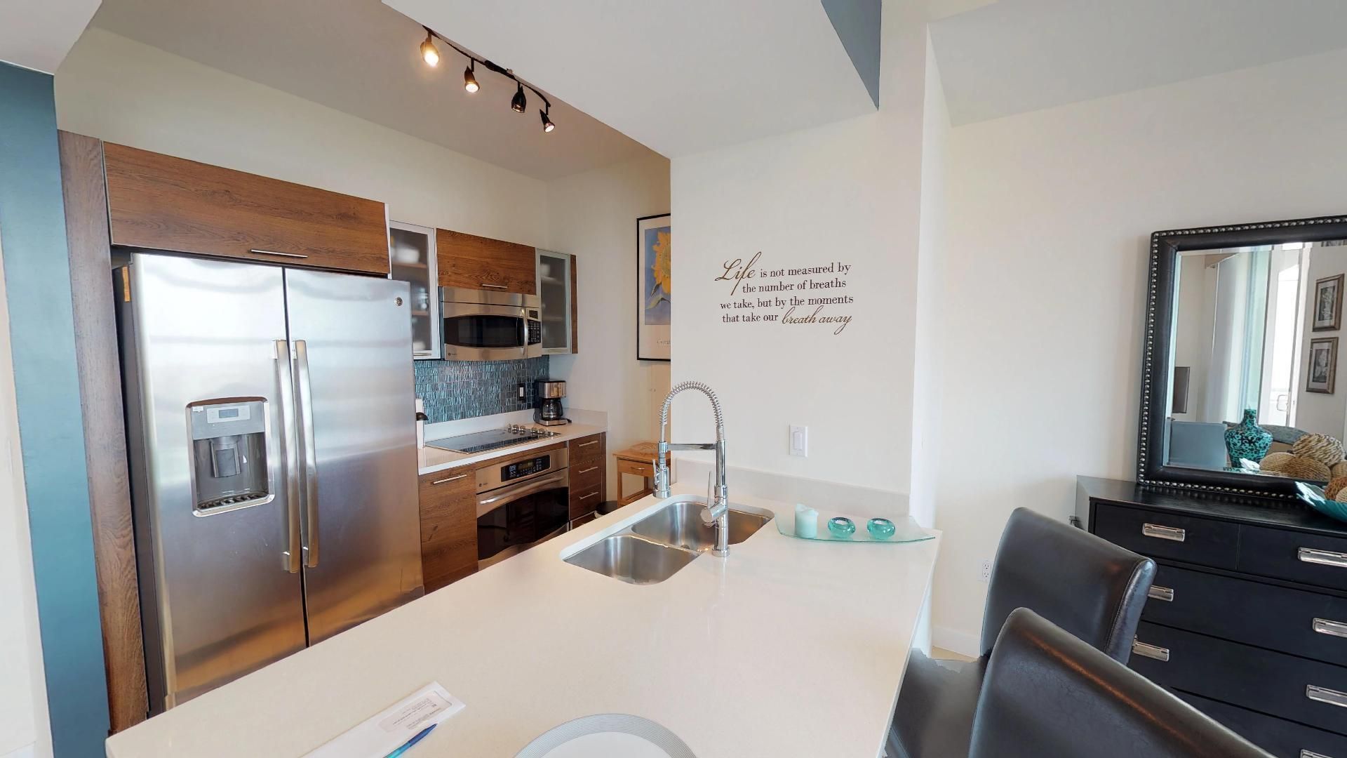 480 Hibiscus Street, Unit 835, West Palm Beach, FL 33401 Photo