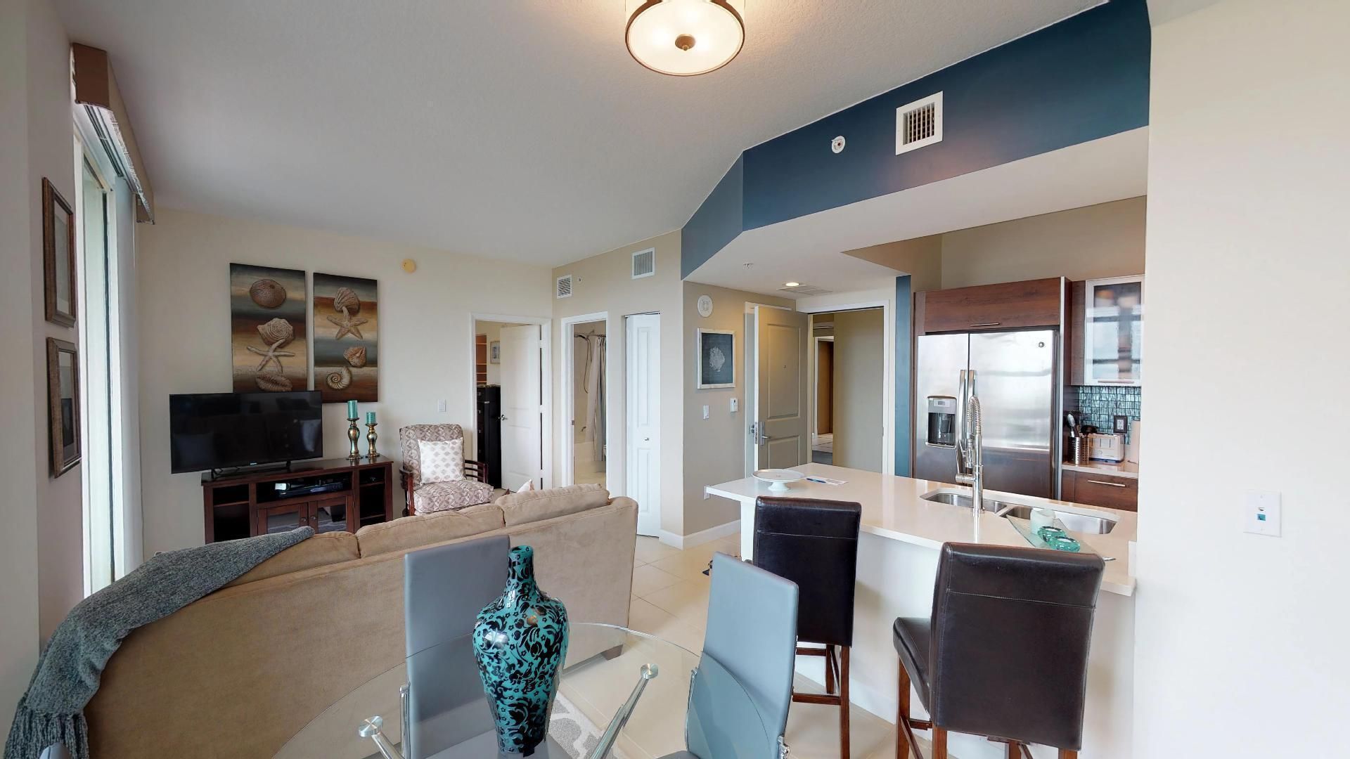 480 Hibiscus Street, Unit 835, West Palm Beach, FL 33401 Photo