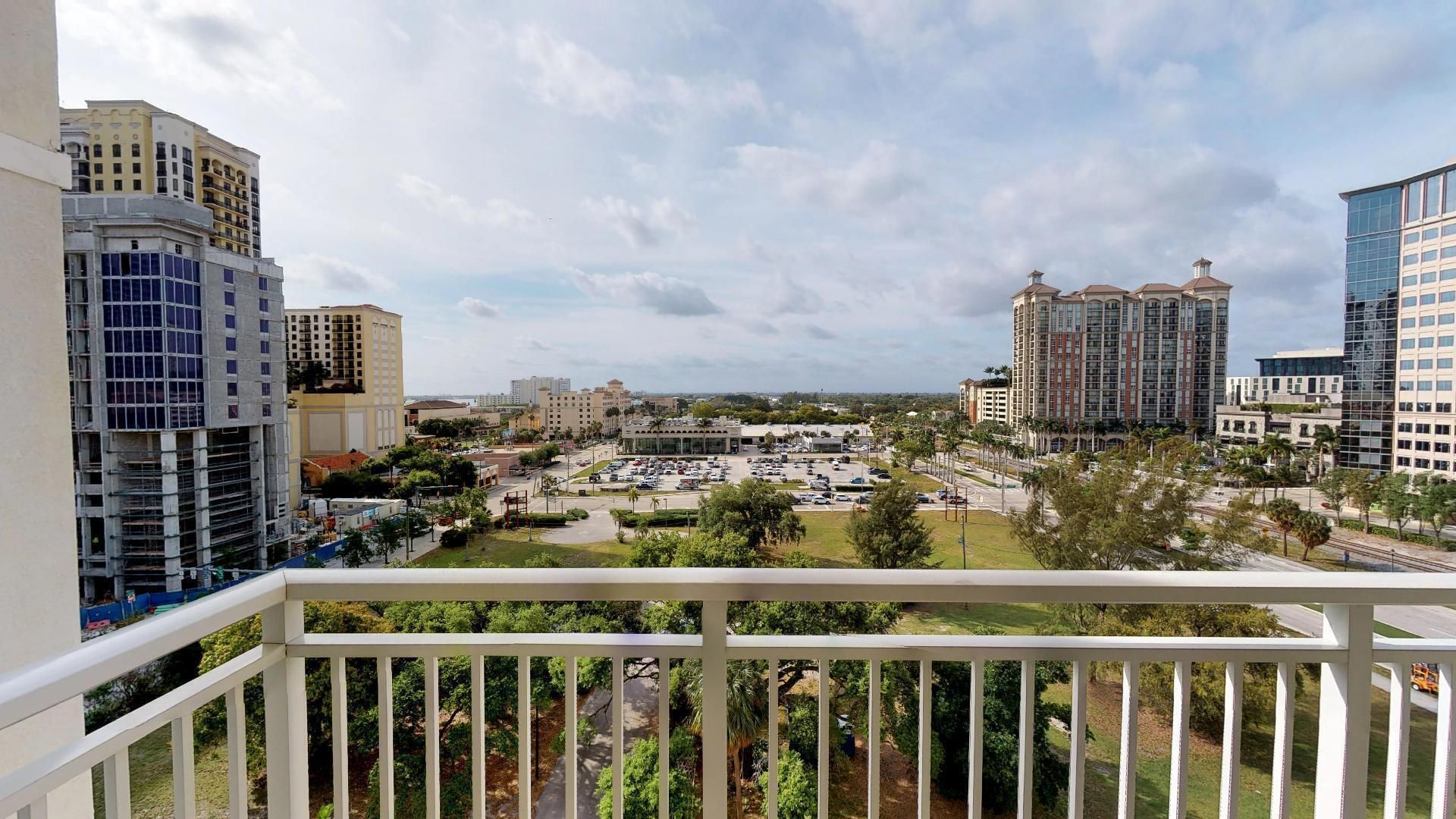 480 Hibiscus Street, Unit 835, West Palm Beach, FL 33401 Photo
