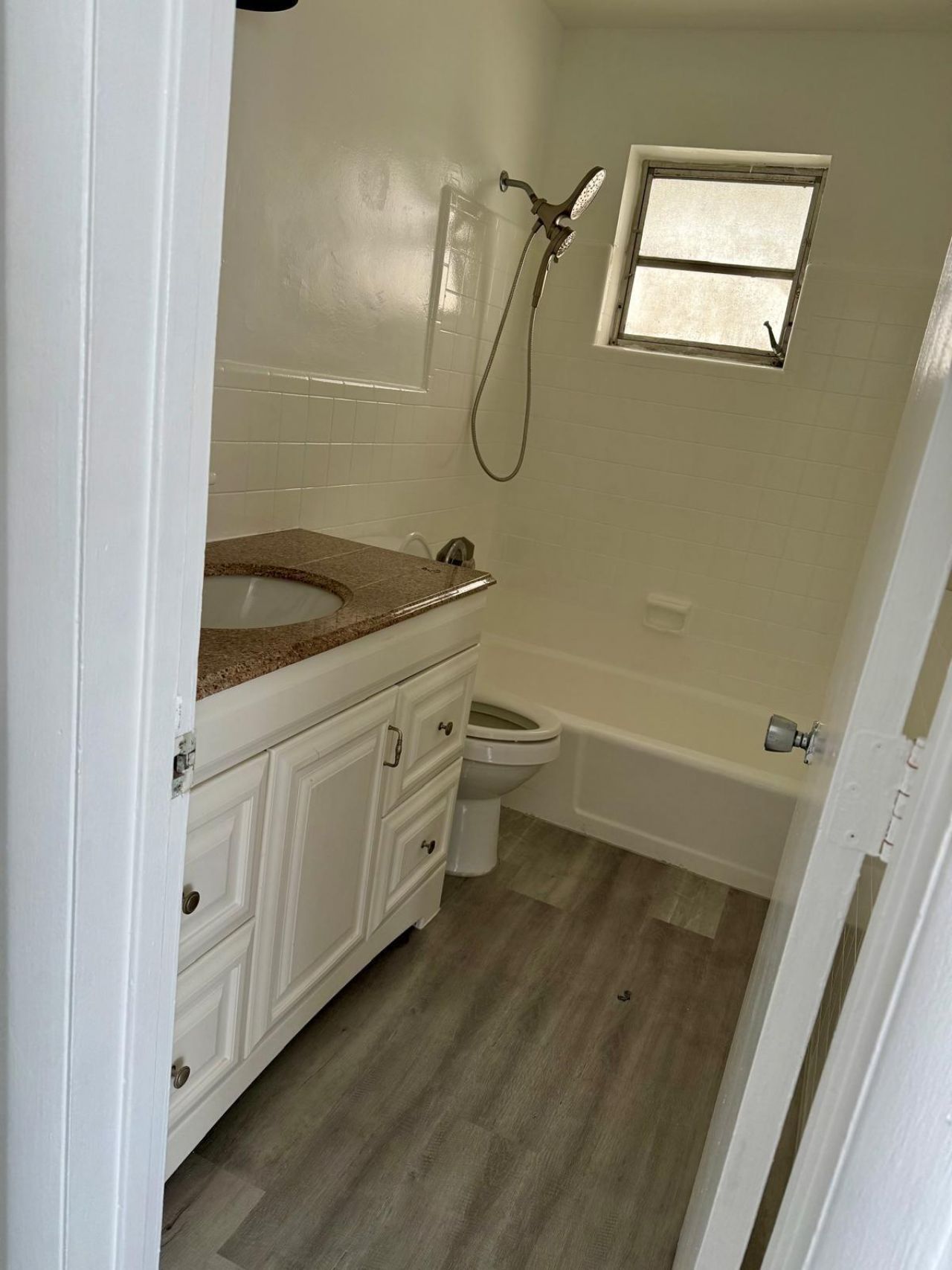 2837 NE 30th Street, Unit 8, Fort Lauderdale, FL 33306 Photo