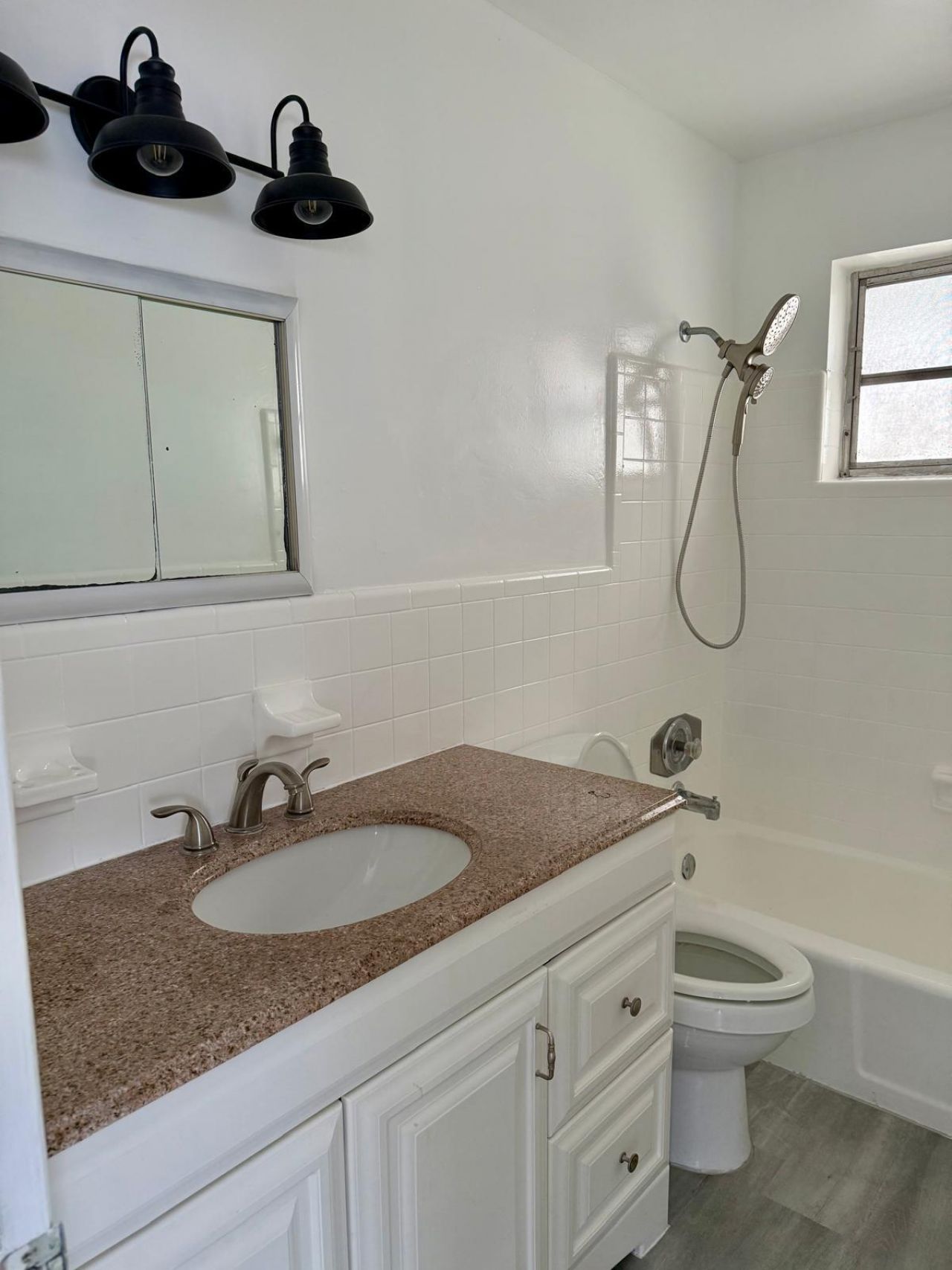 2837 NE 30th Street, Unit 8, Fort Lauderdale, FL 33306 Photo
