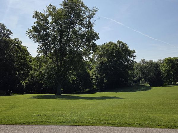 3984 Thomas Drive, Erlanger, KY 41018