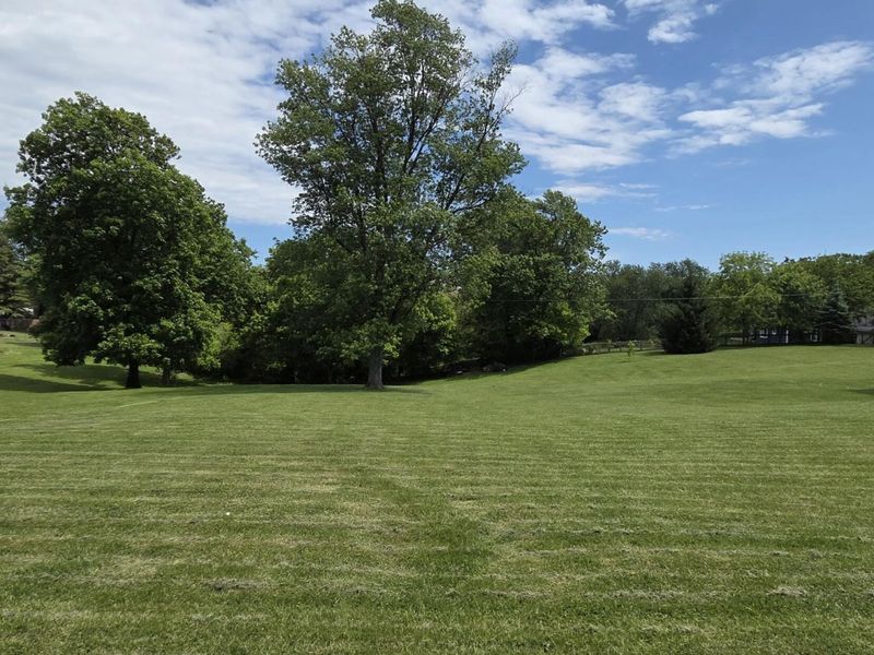 3984 Thomas Drive, Erlanger, KY 41018 Photo 2