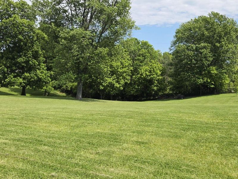 3984 Thomas Drive, Erlanger, KY 41018 Photo 3