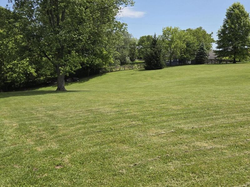 3984 Thomas Drive, Erlanger, KY 41018 Photo 4