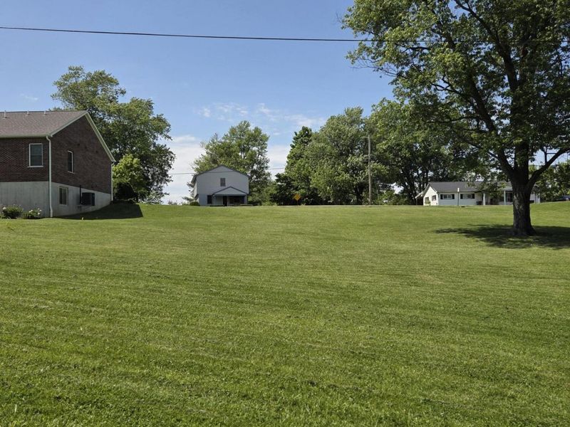 3984 Thomas Drive, Erlanger, KY 41018 Photo 5