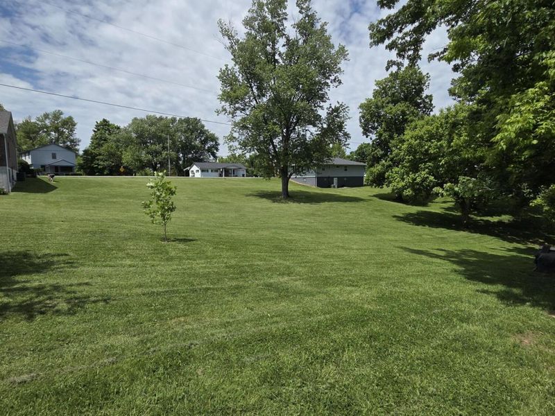 3984 Thomas Drive, Erlanger, KY 41018 Photo 6