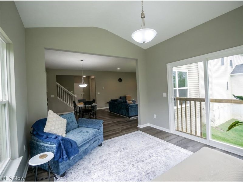 3397 Buckeye Trail, Uniontown, OH 44685 Photo 10