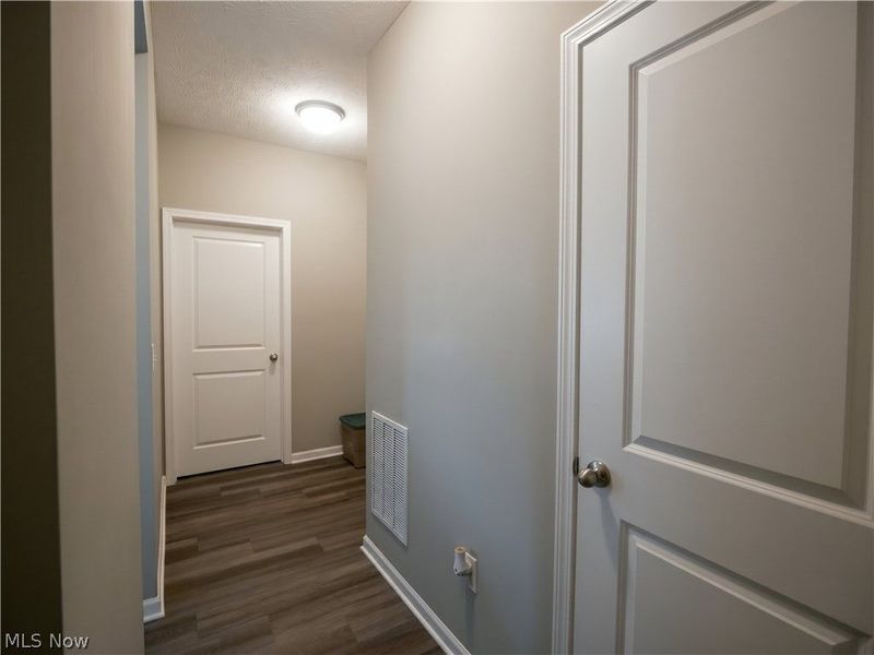 3397 Buckeye Trail, Uniontown, OH 44685 Photo 19
