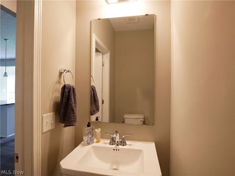 3397 Buckeye Trail, Uniontown, OH 44685 Photo 20