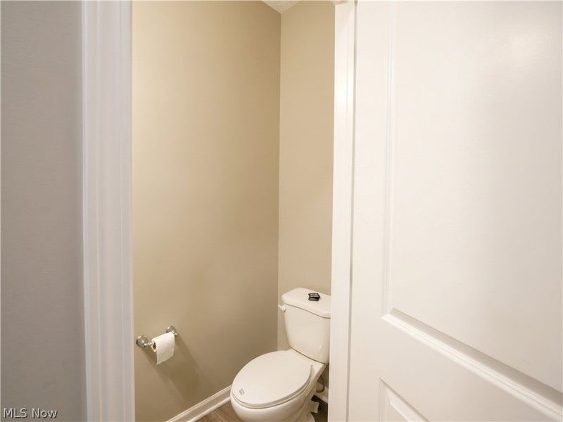 3397 Buckeye Trail, Uniontown, OH 44685 Photo 21