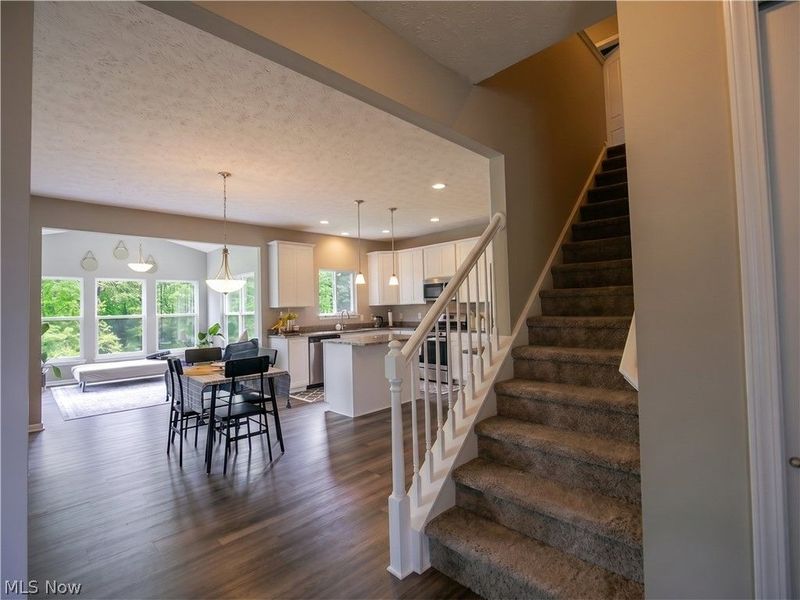 3397 Buckeye Trail, Uniontown, OH 44685 Photo 22