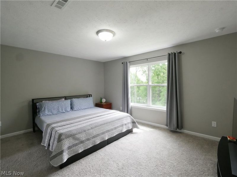 3397 Buckeye Trail, Uniontown, OH 44685 Photo 24
