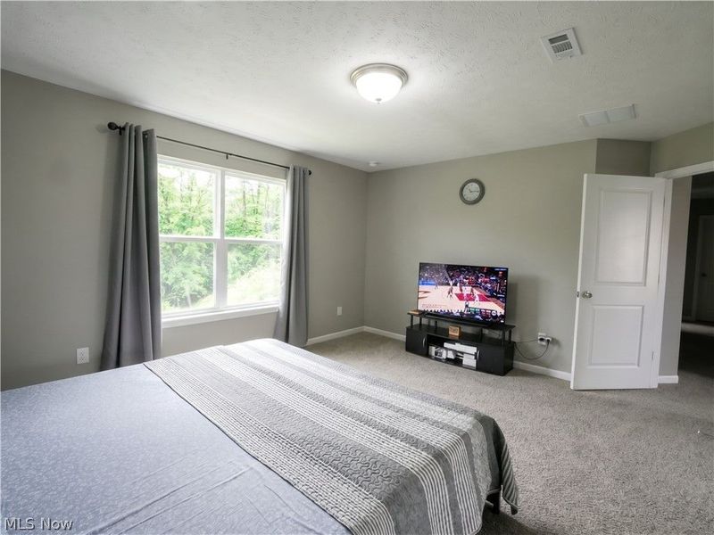 3397 Buckeye Trail, Uniontown, OH 44685 Photo 25