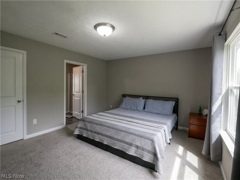 3397 Buckeye Trail, Uniontown, OH 44685 Photo 26