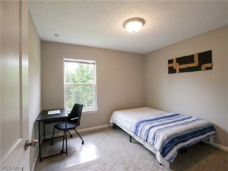 3397 Buckeye Trail, Uniontown, OH 44685 Photo 33