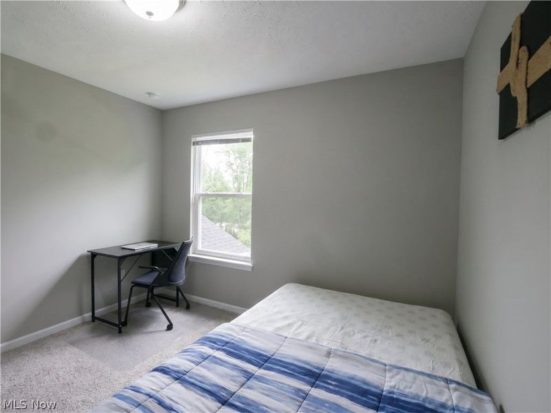 3397 Buckeye Trail, Uniontown, OH 44685 Photo 34
