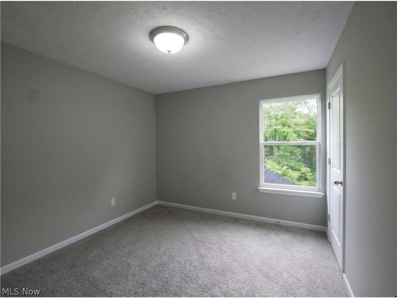 3397 Buckeye Trail, Uniontown, OH 44685 Photo 35