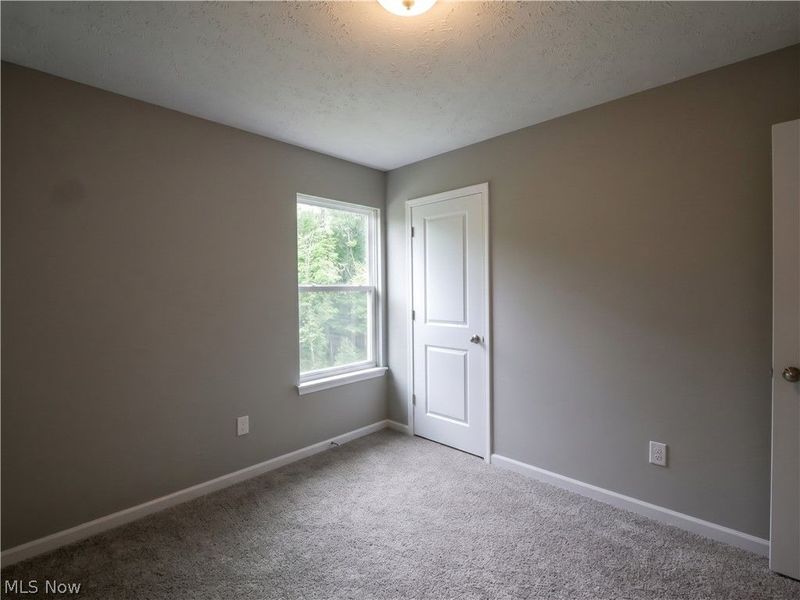 3397 Buckeye Trail, Uniontown, OH 44685 Photo 36