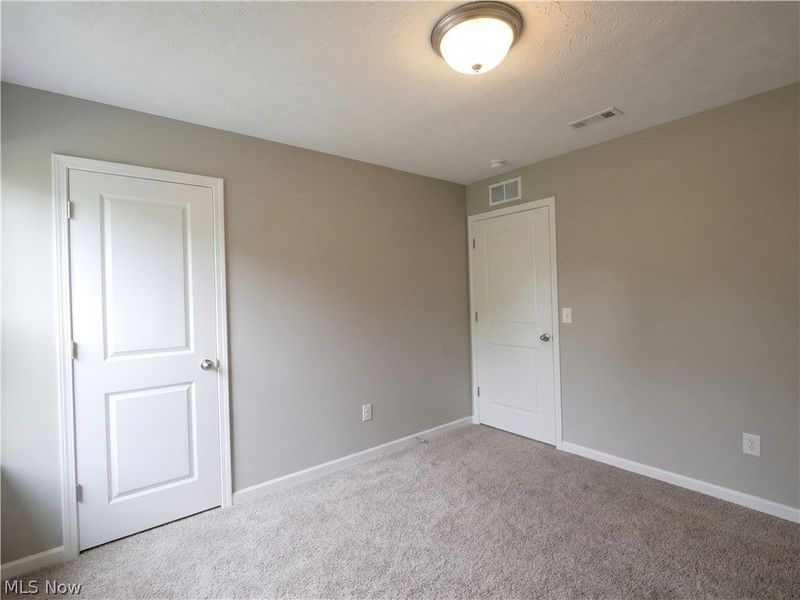3397 Buckeye Trail, Uniontown, OH 44685 Photo 37