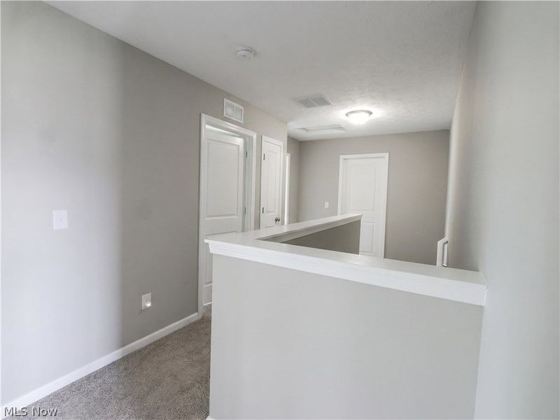 3397 Buckeye Trail, Uniontown, OH 44685 Photo 38