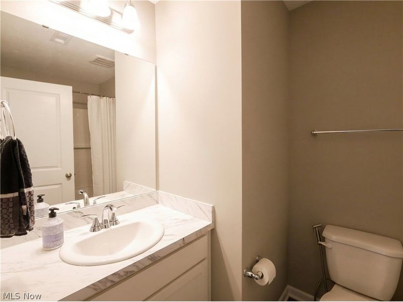 3397 Buckeye Trail, Uniontown, OH 44685 Photo 41