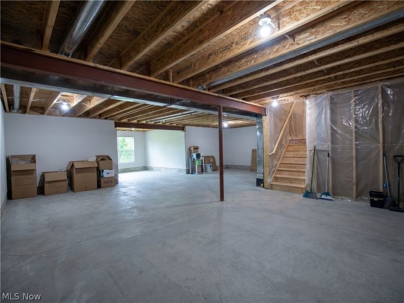 3397 Buckeye Trail, Uniontown, OH 44685 Photo 43