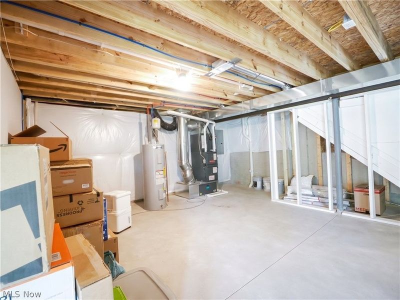 3397 Buckeye Trail, Uniontown, OH 44685 Photo 44