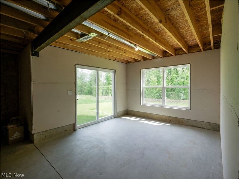 3397 Buckeye Trail, Uniontown, OH 44685 Photo 45