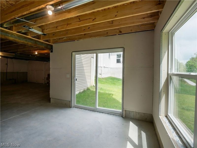 3397 Buckeye Trail, Uniontown, OH 44685 Photo 46