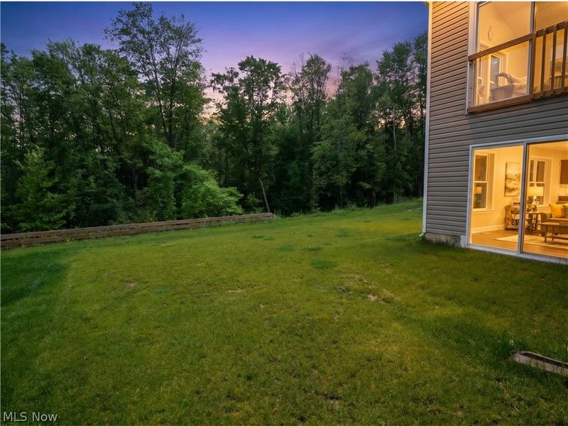 3397 Buckeye Trail, Uniontown, OH 44685 Photo 48