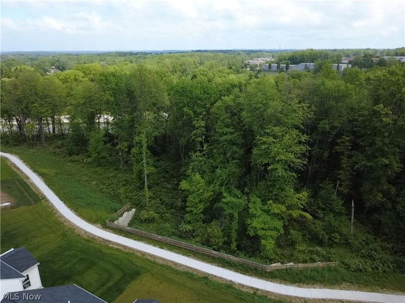 3397 Buckeye Trail, Uniontown, OH 44685 Photo 50