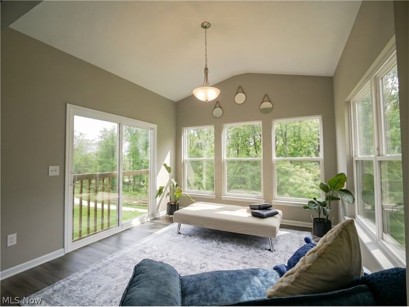 3397 Buckeye Trail, Uniontown, OH 44685 Photo 7